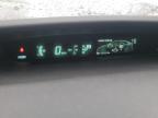 Earlington, KY에서 판매 중인 2014 Toyota Prius  - Side