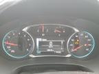 2017 Chevrolet Malibu Lt for Sale in Opa Locka, FL - Front End