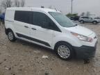 2016 Ford Transit Connect Xl en Venta en Wayland, MI - Mechanical