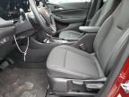 2025 Buick Encore Gx Preferred for Sale in Spartanburg, SC - Rear End