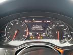 2016 Audi A6 Premium Plus zu verkaufen in Oklahoma City, OK - Front End