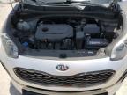2020 Kia Sportage S na sprzedaż w West Palm Beach, FL - Minor Dent/Scratches