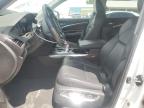 2020 Acura Mdx  for Sale in Prairie Grove, AR - Front End