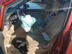 2008 Kia Rondo Base იყიდება Woodhaven-ში, MI - Front End