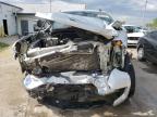2023 Chevrolet Silverado K3500 Lt   for Sale in Pekin, IL - Front End