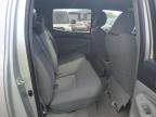 2010 Toyota Tacoma Double Cab en Venta en Kapolei, HI - Front End
