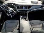 2024 Buick Enclave Essence იყიდება Mcfarland-ში, WI - Front End
