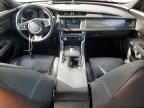 Sacramento, CA에서 판매 중인 2016 Jaguar Xf S - Minor Dent/Scratches