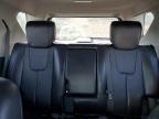 2011 Chevrolet Equinox Lt for Sale in Reno, NV - Minor Dent/Scratches