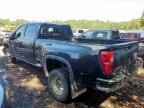 Lufkin, TX에서 판매 중인 2021 Chevrolet Silverado K3500 High Country - Front End
