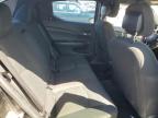 2008 Dodge Avenger Sxt for Sale in Spartanburg, SC - Front End