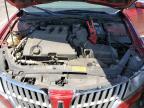 2012 Lincoln Mkz  للبيع في Rancho Cucamonga، CA - Minor Dent/Scratches