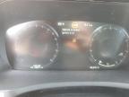 2019 Volvo Xc90 T6 Inscription იყიდება Hueytown-ში, AL - Water/Flood