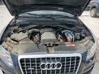 2010 Audi Q5 Premium Plus للبيع في Haslet، TX - Front End
