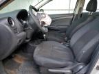 2014 Nissan Versa S იყიდება Austell-ში, GA - All Over