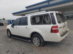 2014 Ford Expedition El Limited de vânzare în Earlington, KY - All Over