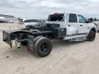2011 Dodge Ram 3500  на продаже в Houston, TX - All Over