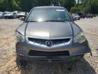 2007 Acura Rdx  продається в Eight Mile, AL - Front End