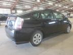 2006 Toyota Prius  for Sale in East Granby, CT - Minor Dent/Scratches