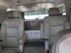 2015 Chevrolet Tahoe C1500 Lt   იყიდება Dunn-ში, NC - Hail