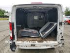 2018 Ford Transit T-150 للبيع في Waldorf، MD - Mechanical