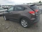 2020 Honda Hr-V Ex იყიდება Cahokia Heights-ში, IL - All Over