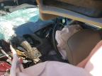 Ham Lake, MN에서 판매 중인 2014 Chrysler Town & Country Limited - Front End