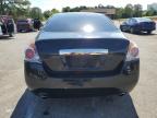 2010 Nissan Altima Base de vânzare în Gaston, SC - Front End