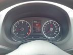2011 VOLKSWAGEN POLO SE 70 for sale at Copart YORK