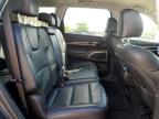 Louisville, KY에서 판매 중인 2020 Kia Telluride Lx   - Front End