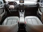2017 Audi A3 Premium Plus for Sale in Glassboro, NJ - Front End