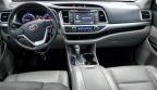 2018 Toyota Highlander Se იყიდება Wilmer-ში, TX - Front End