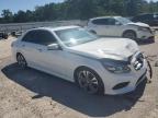 2014 Mercedes-Benz E 350 იყიდება Harleyville-ში, SC - Front End