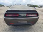 2021 Dodge Challenger Gt for Sale in Lumberton, NC - Water/Flood