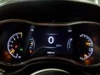 2014 Jeep Grand Cherokee Laredo for Sale in East Granby, CT - Side