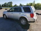 Rogersville, MO에서 판매 중인 2011 Mazda Tribute S - Front End