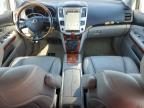 2005 Lexus Rx 330 იყიდება Rapid City-ში, SD - Rear End