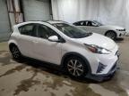 2018 Toyota Prius C na sprzedaż w Brookhaven, NY - Normal Wear