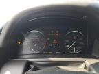 2011 Land Rover Range Rover Hse Luxury na sprzedaż w Spartanburg, SC - Side