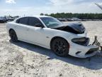 2019 Dodge Charger R/T for Sale in Loganville, GA - Front End