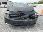 2015 Dodge Charger Se zu verkaufen in Barberton, OH - Front End