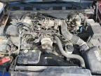 2001 Mercury Grand Marquis Gs for Sale in Cahokia Heights, IL - Front End