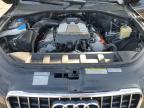 2014 Audi Q7 Prestige na sprzedaż w Pennsburg, PA - Front End