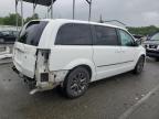 2015 Chrysler Town & Country S for Sale in Savannah, GA - Rear End