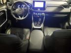 2024 Toyota Rav4 Se продається в Chalfont, PA - Front End