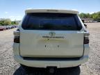 2021 Toyota 4Runner Sr5/Sr5 Premium na sprzedaż w Marlboro, NY - Front End