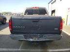 2004 Dodge Ram 1500 St for Sale in Vallejo, CA - Front End