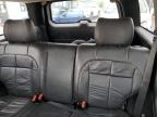 2004 Jeep Grand Cherokee Limited for Sale in Pekin, IL - Stripped