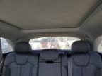 2024 Audi Q5 Premium Plus 45 for Sale in Los Angeles, CA - Front End