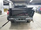 2022 Toyota Tacoma Double Cab for Sale in Wheeling, IL - Rear End